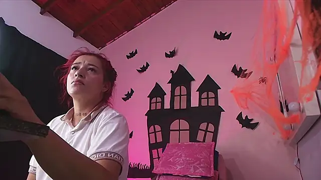 celeste sea online show from October 22, 2025, 7:13 pm