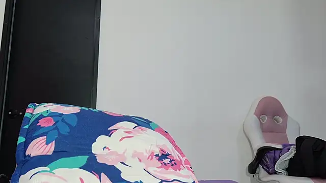 celeste sea online show from April 11, 2026, 7:18 pm