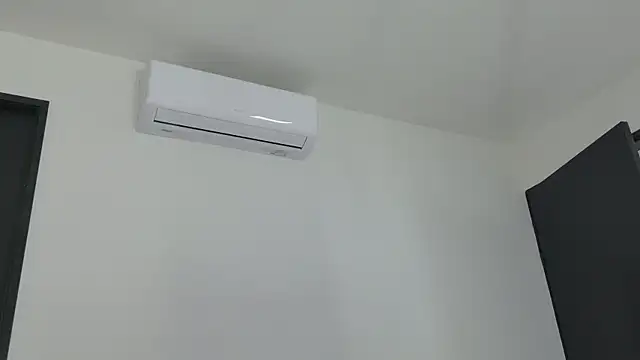 celeste sea online show from April 20, 2026, 7:15 pm