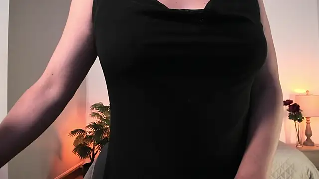 SaharaGarcia   online show from January 10, 2025, 12:06 am