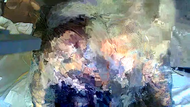 olga566 online show from January 12, 2025, 1:58 pm