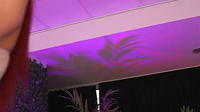 HotSkinnyX online show from March 1, 2025, 5:31 am