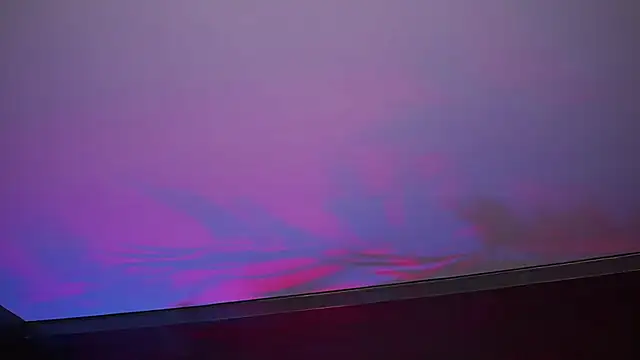 HotSkinnyX online show from January 5, 2026, 5:27 pm