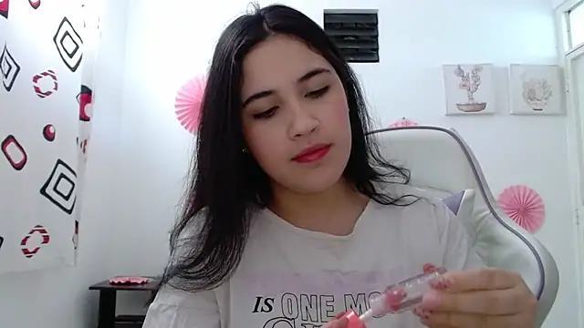 InocentHeaven1 online show from February 13, 2026, 12:34 pm