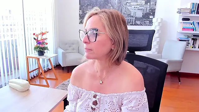 jane turner online show from December 4, 2024, 4:16 pm