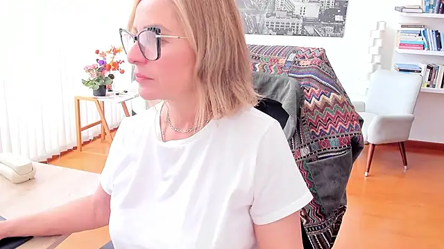 jane turner online show from January 15, 2025, 6:08 pm