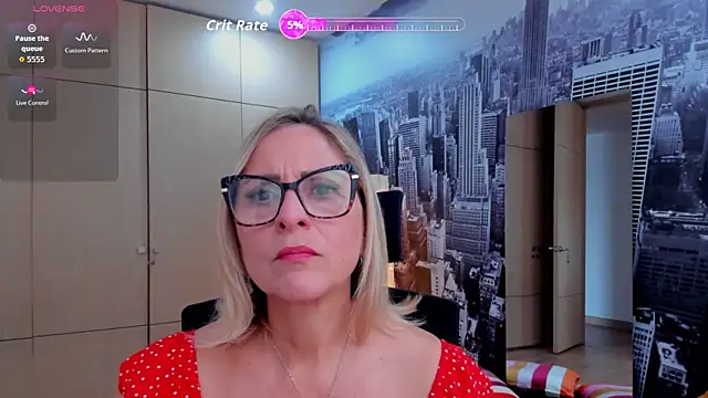Snapshot of jane_turner chatting on June 5, 2026, 1:17 pm jane turner online show from June 5, 2026, 1:17 pm