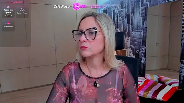 Snapshot of jane_turner chatting on June 9, 2026, 1:12 pm jane turner online show from June 9, 2026, 1:12 pm