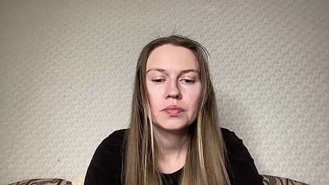 dream alexa online show from February 27, 2025, 3:47 am