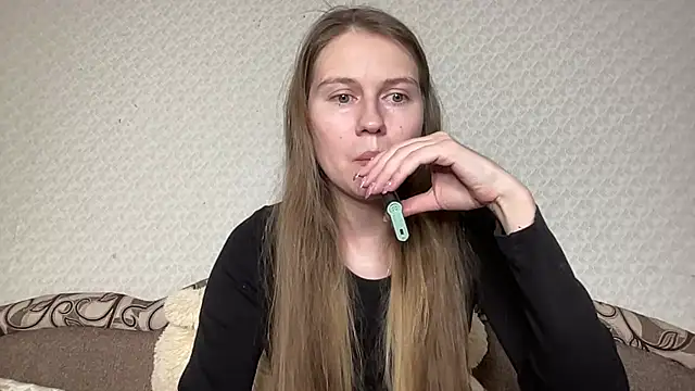 dream alexa online show from February 27, 2025, 5:04 pm