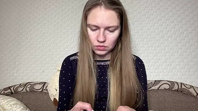 dream alexa online show from March 1, 2025, 3:43 am