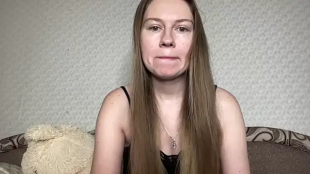 dream alexa online show from March 6, 2025, 3:57 am