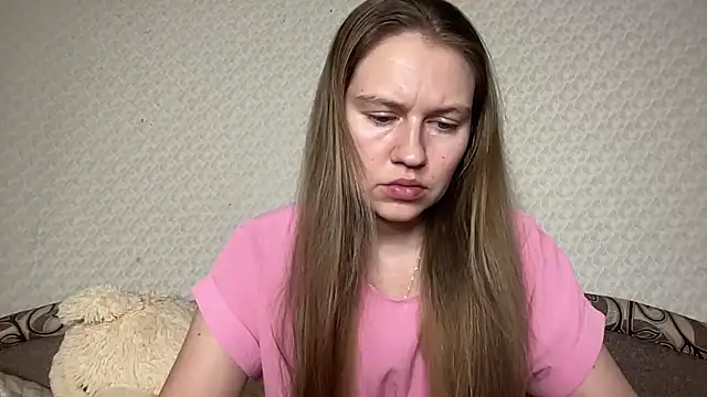 dream alexa online show from March 6, 2025, 5:11 pm