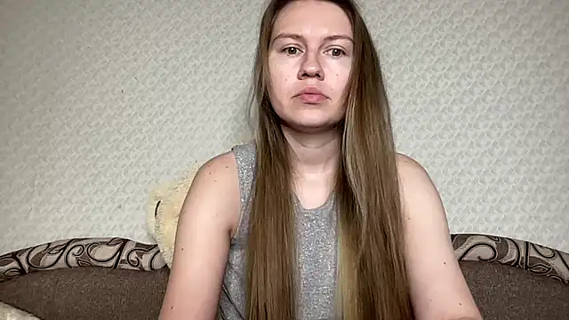 dream alexa online show from March 10, 2025, 3:34 am