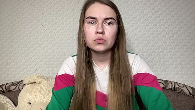 dream alexa online show from March 13, 2025, 1:18 pm