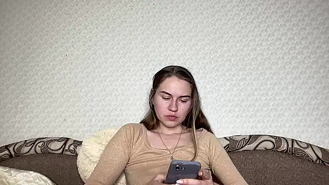 dream alexa online show from March 18, 2025, 3:42 am