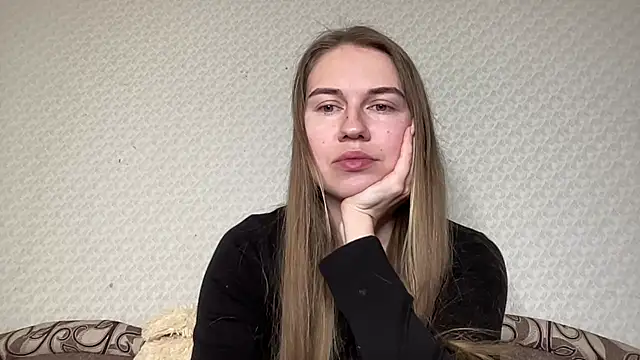 dream alexa online show from March 21, 2025, 6:38 am