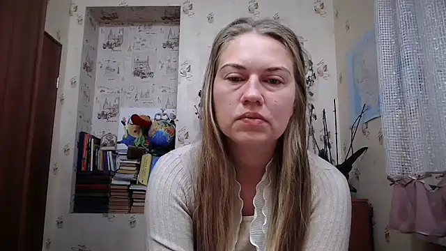 dream alexa online show from September 15, 2025, 6:52 pm