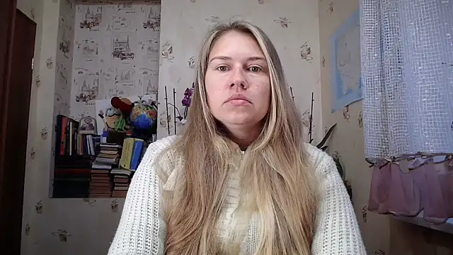 dream alexa online show from October 3, 2025, 3:58 am