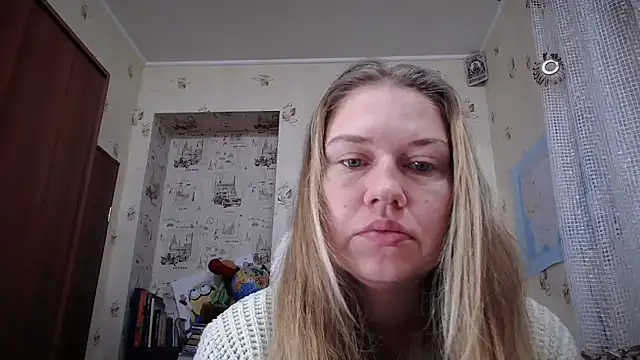 dream alexa online show from October 24, 2025, 1:46 am