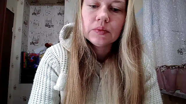 dream alexa online show from November 1, 2025, 3:19 am