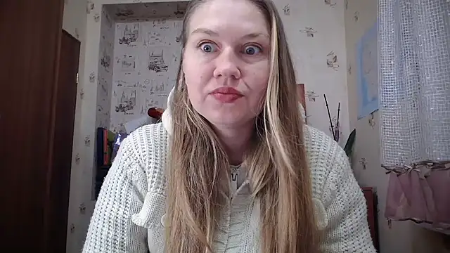 dream alexa online show from November 13, 2025, 4:22 am