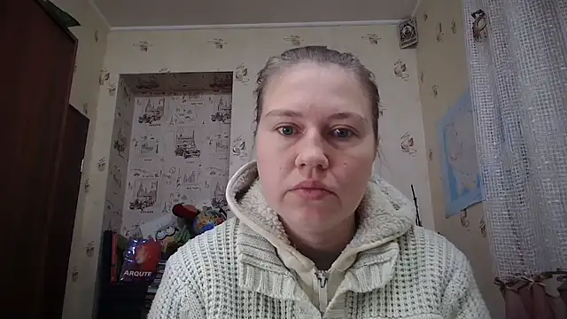 dream alexa online show from November 20, 2025, 3:39 am