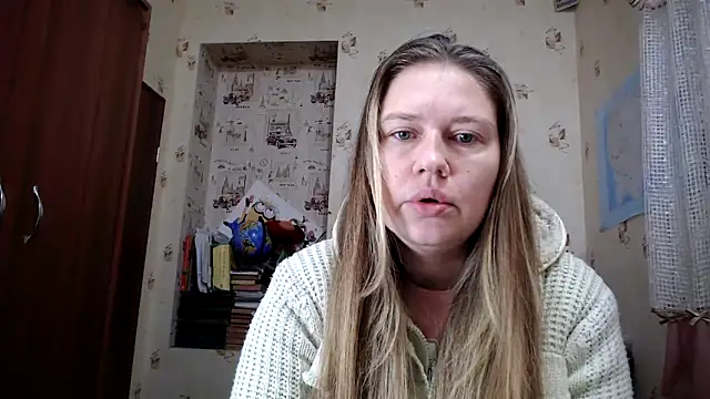 dream alexa online show from December 20, 2025, 3:35 am