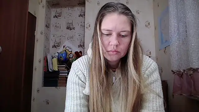 dream alexa online show from December 22, 2025, 4:09 am