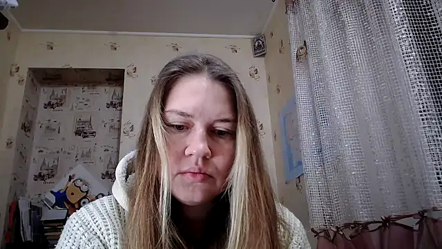 dream alexa online show from February 26, 2026, 2:54 am