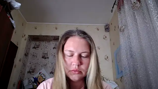 dream alexa online show from March 16, 2026, 3:34 am