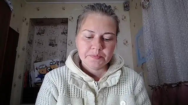 dream alexa online show from April 21, 2026, 2:15 am