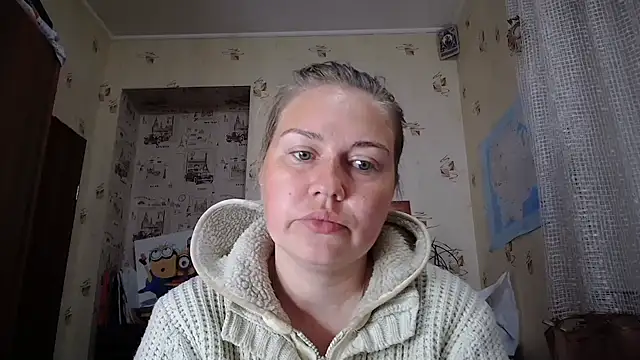 dream alexa online show from April 21, 2026, 11:51 pm