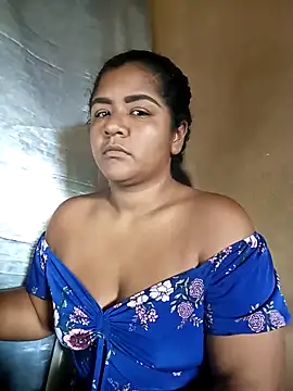 victoris online show from October 8, 2025, 12:25 pm