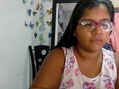 victoris online show from February 7, 2026, 12:58 am