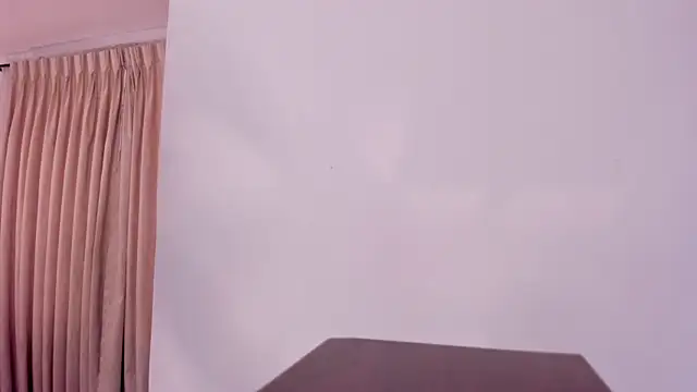 tiana cruz online show from January 9, 2026, 11:35 am