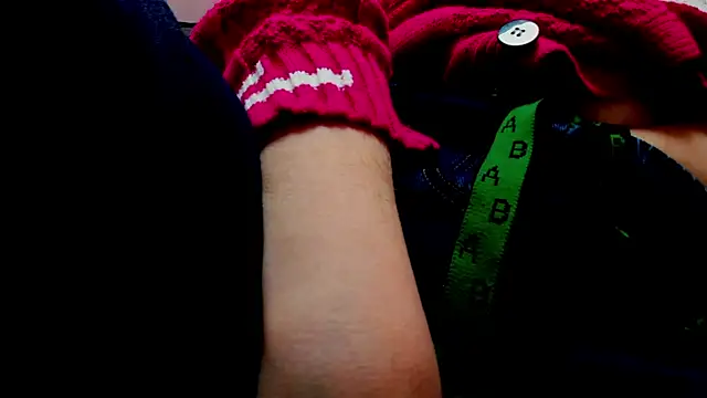 Persephoni online show from January 20, 2025, 11:56 am