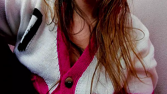 Persephoni online show from January 20, 2025, 5:59 pm