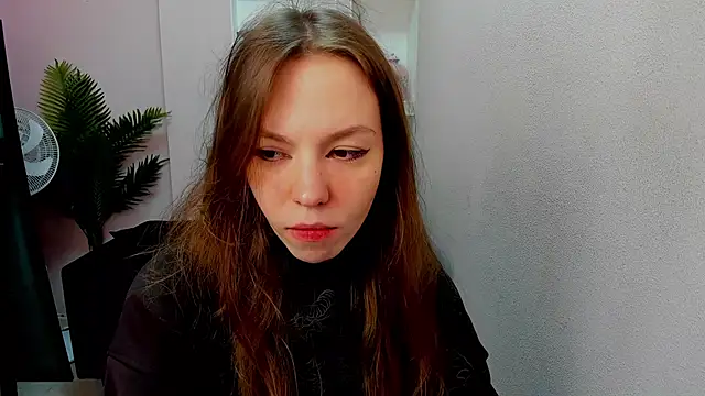 Persephoni online show from March 1, 2025, 6:57 am