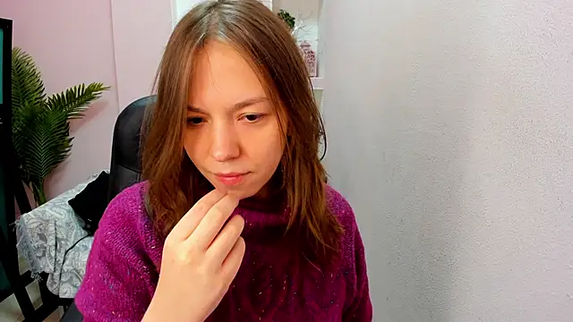 Persephoni online show from February 5, 2026, 10:53 am