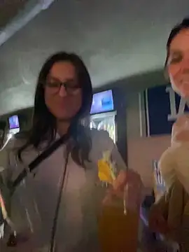 Snapshot of LeaGambit__ chatting on September 12, 2025, 4:12 am LeaGambit online show from September 12, 2025, 4:12 am