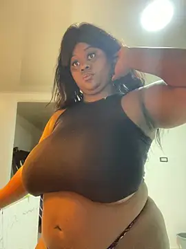 sharik-browns online show from February 26, 2026, 5:39 am