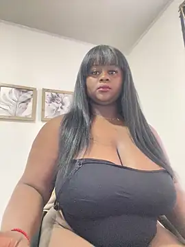 sharik-browns online show from April 14, 2026, 1:28 pm