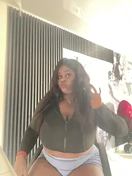 sharik-browns online show from April 20, 2026, 1:14 pm