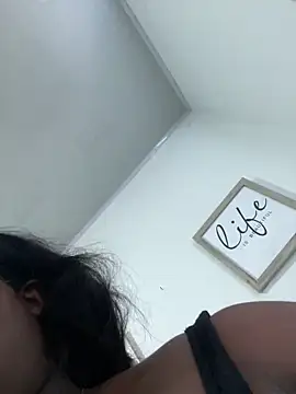 sharik-browns online show from April 21, 2026, 6:44 pm