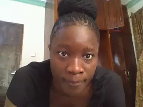 sweet sassy  online show from March 3, 2025, 4:25 am