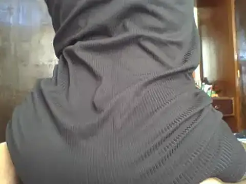 sweet sassy  online show from March 17, 2025, 4:29 am