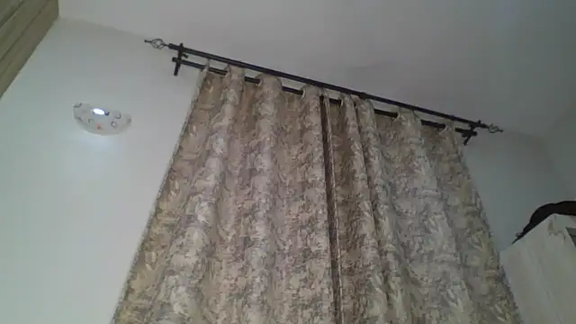 sweet sassy  online show from November 6, 2025, 4:13 am