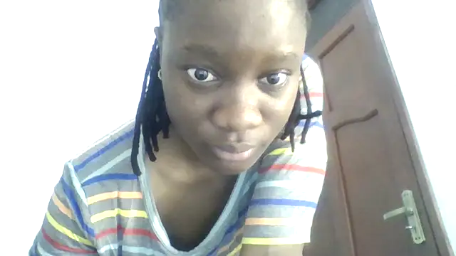 sweet sassy  online show from November 29, 2025, 3:42 am