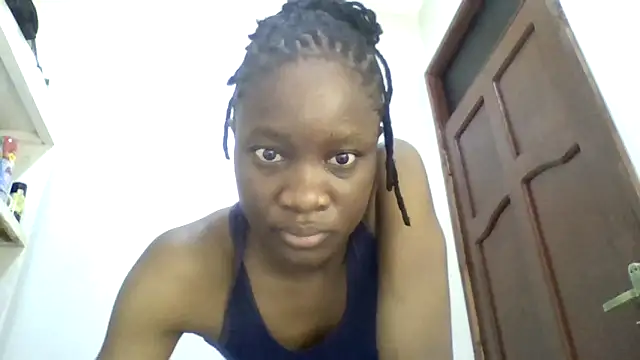 sweet sassy  online show from March 6, 2026, 2:30 am